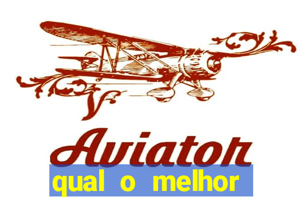 qual o melhor aplicativo para analisar jogos de futebol